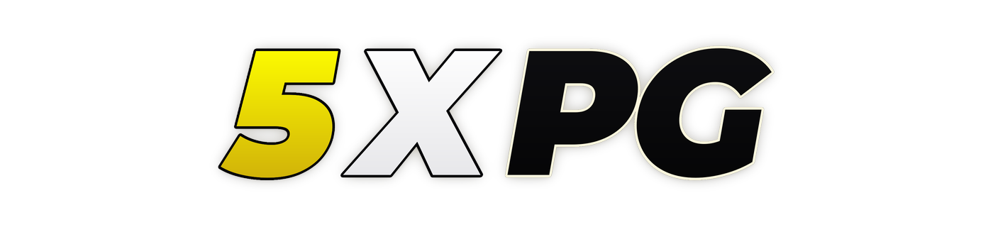5xpg